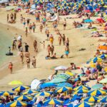 New WTTC report calls for balanced approach towards overtourism