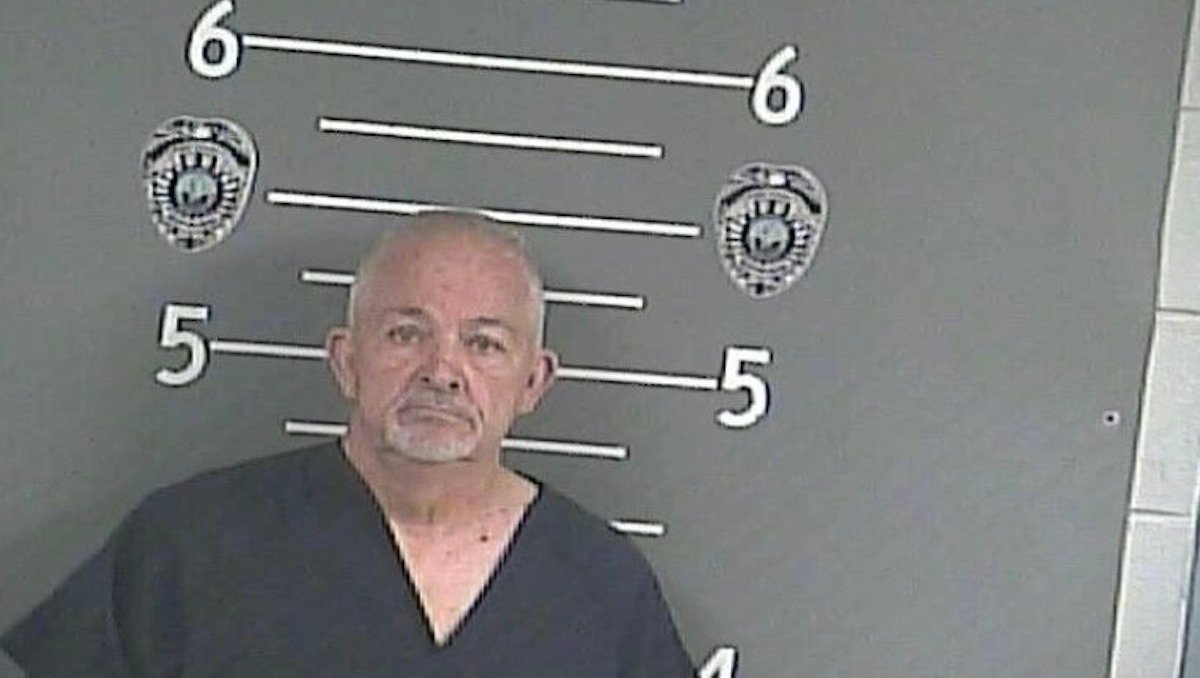 Husband Accuses Wife of Trying to Kill Him With Tylenol in His Deviled Eggs