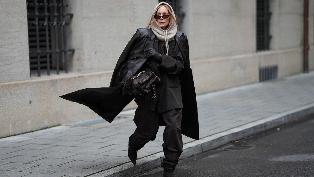 Tired of Tight Jeans? These Soft Trousers Are Just as Chic — Starting at $20