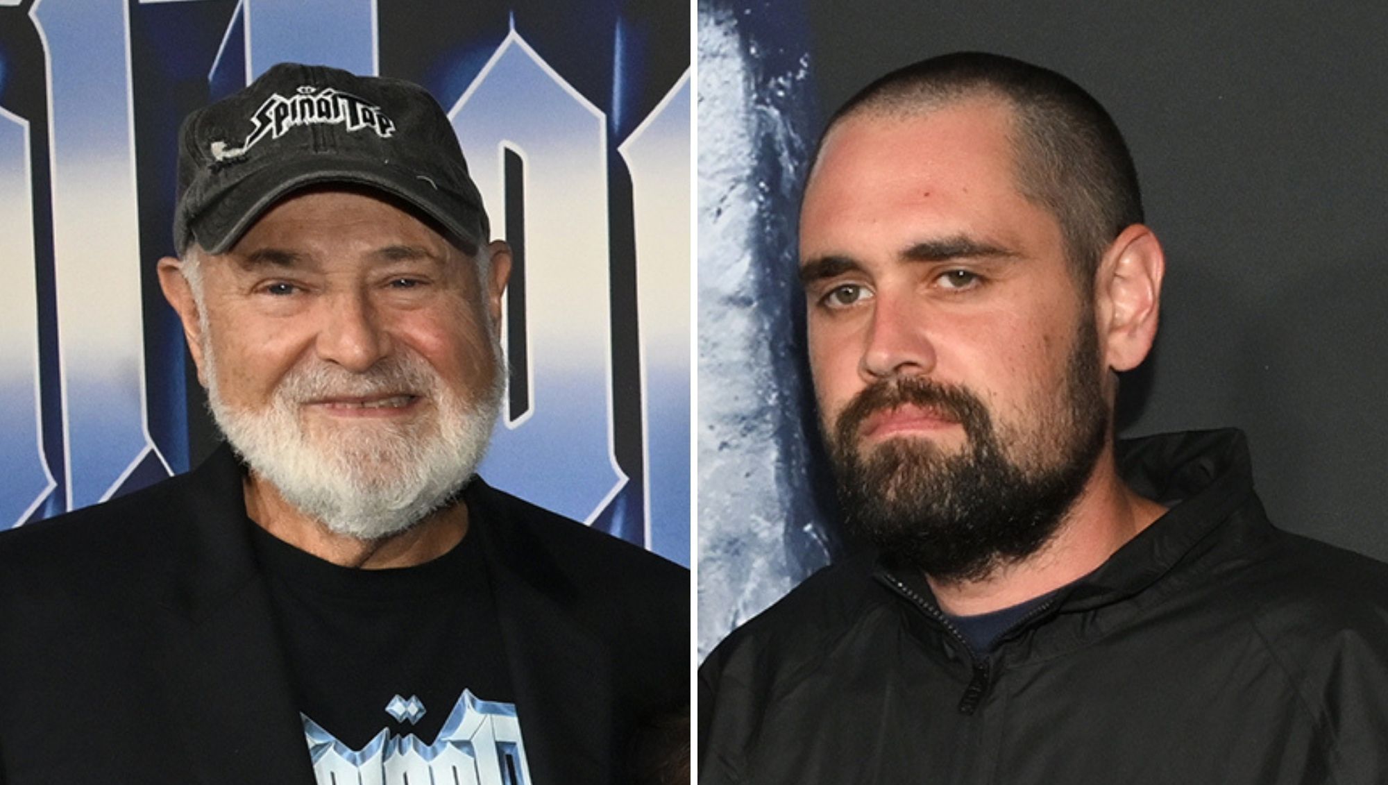 Rob Reiner Gave Update on Relationship With Son Nick 3 Months Before Deaths