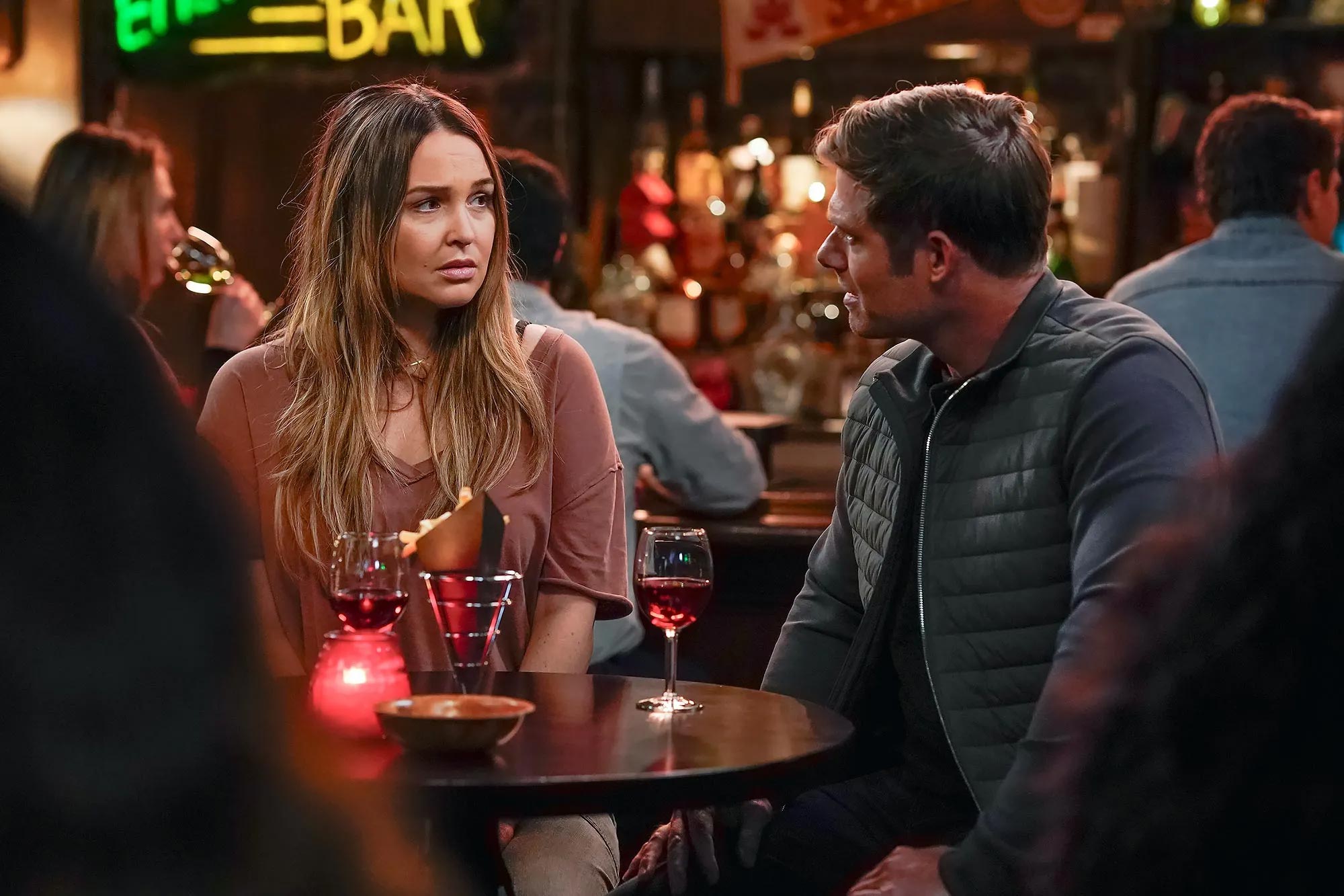 What Has 'Grey's Anatomy' Cast Said About Who Definitely Dies in Season 22?