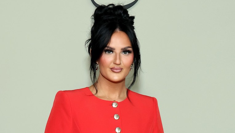 Mikayla Nogueira Goes on Date Less Than 1 Month After Announcing Divorce