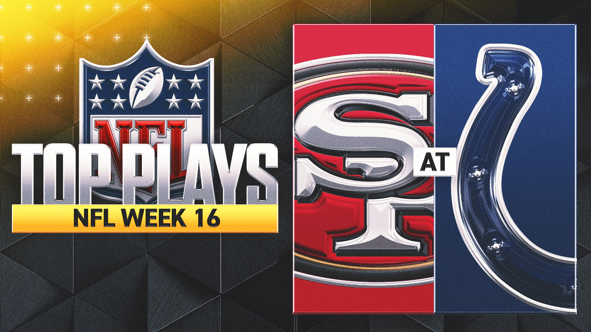49ers vs. Colts MNF Highlights: Purdy's Career Night, Rivers Pick-6 Sinks Indy