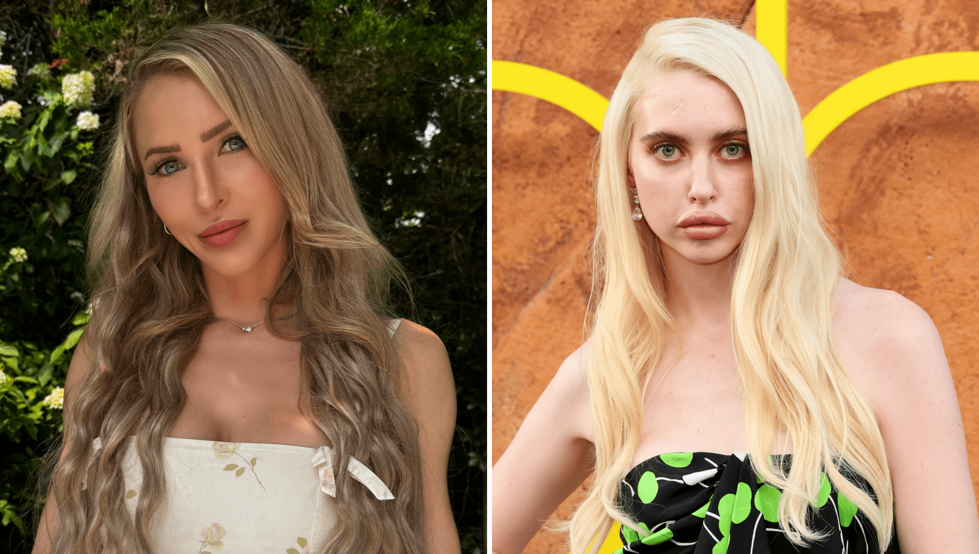 Adult Content Creator Alix Lynx Reacts After ‘Euphoria’ Star Slams OnlyFans