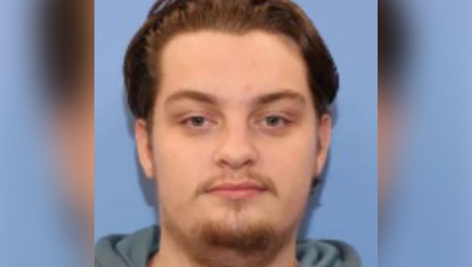 Washington Woman With Autism Rescued From Convicted Sex Offender