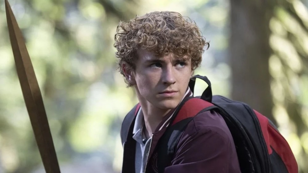 3 Popular Hulu Movies and TV Shows to Binge-Watch (December 20-21)