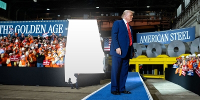 Alabama set to benefit from U.S. Steel’s $11 billion national expansion