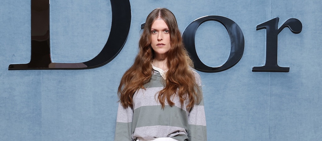 Ethel Cain Believes The Internet ‘Will Be The Death Of Society And Human Beings As A Species’