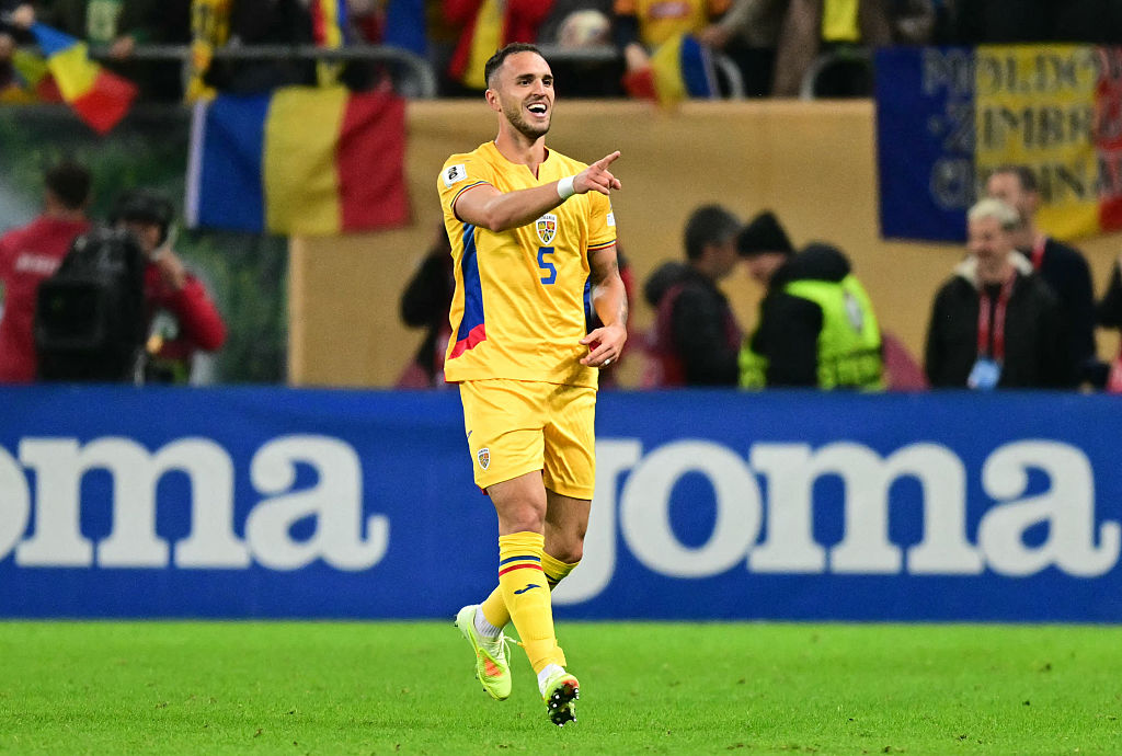 Sweden vs Kosovo: How to Watch, Odds, WCQ Preview