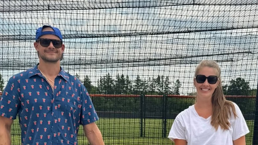 All 'The Challenge' Couples Who Are Still Going Strong