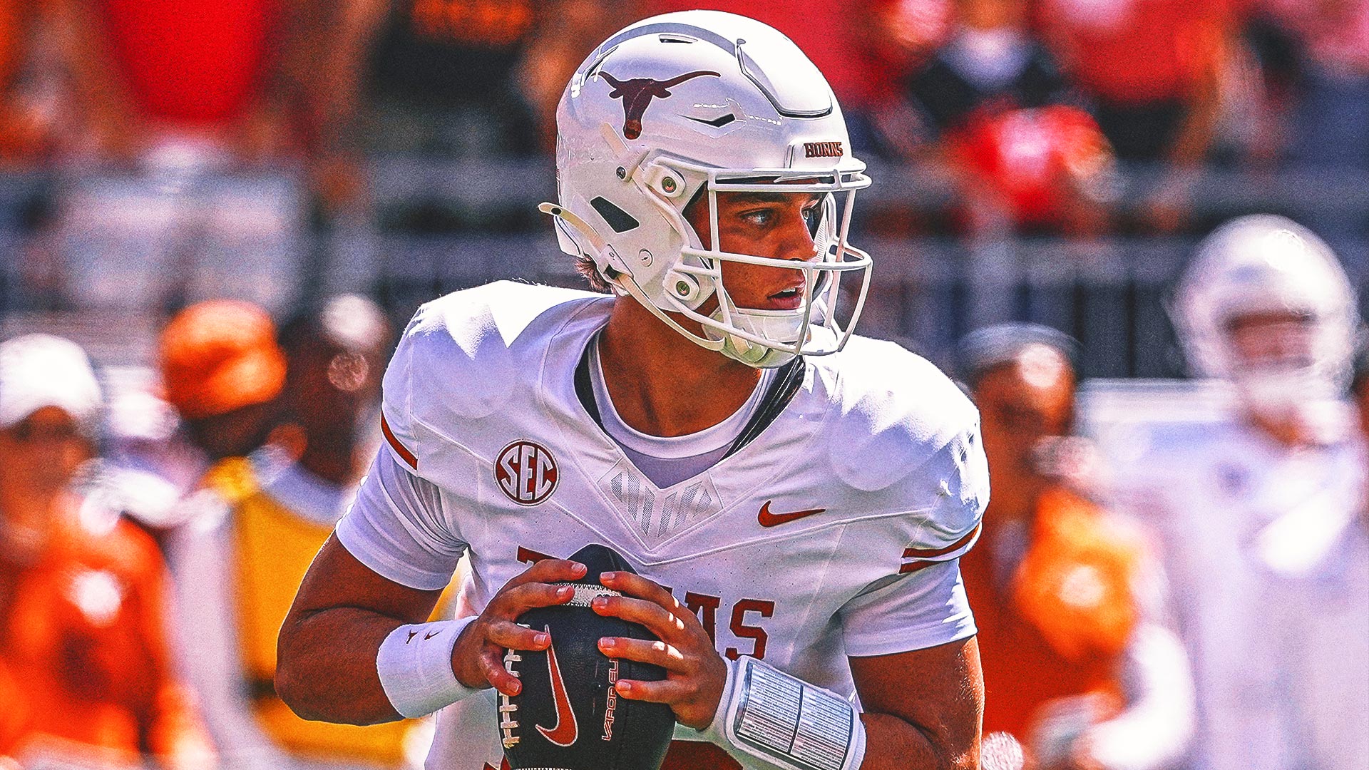 Best Betting Sites and Promos for College Football Week 7, Oregon vs Indiana, Oklahoma vs Texas