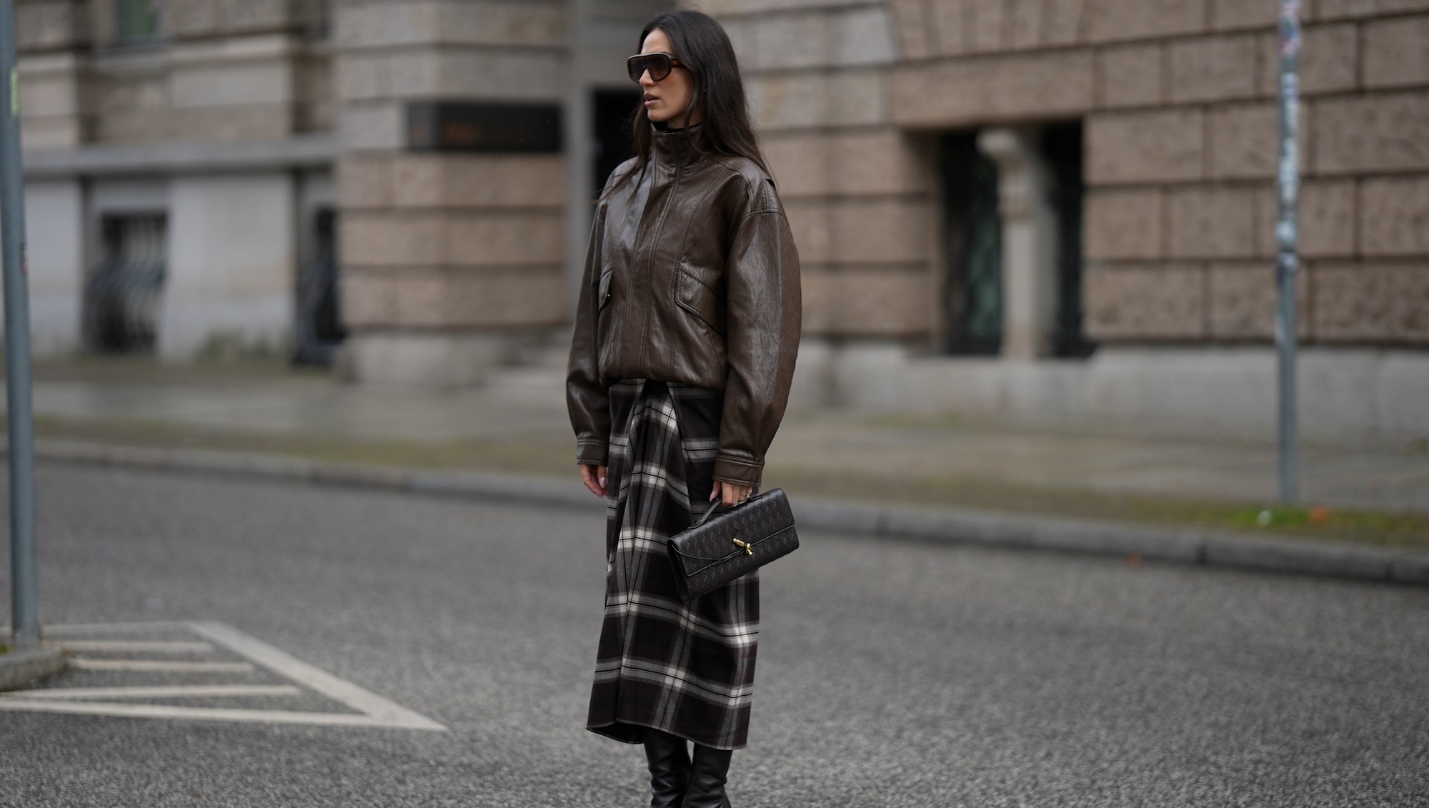 This Secret Hub Is Packed With Luxe-Looking Pieces (That Are Secretly Affordable!)