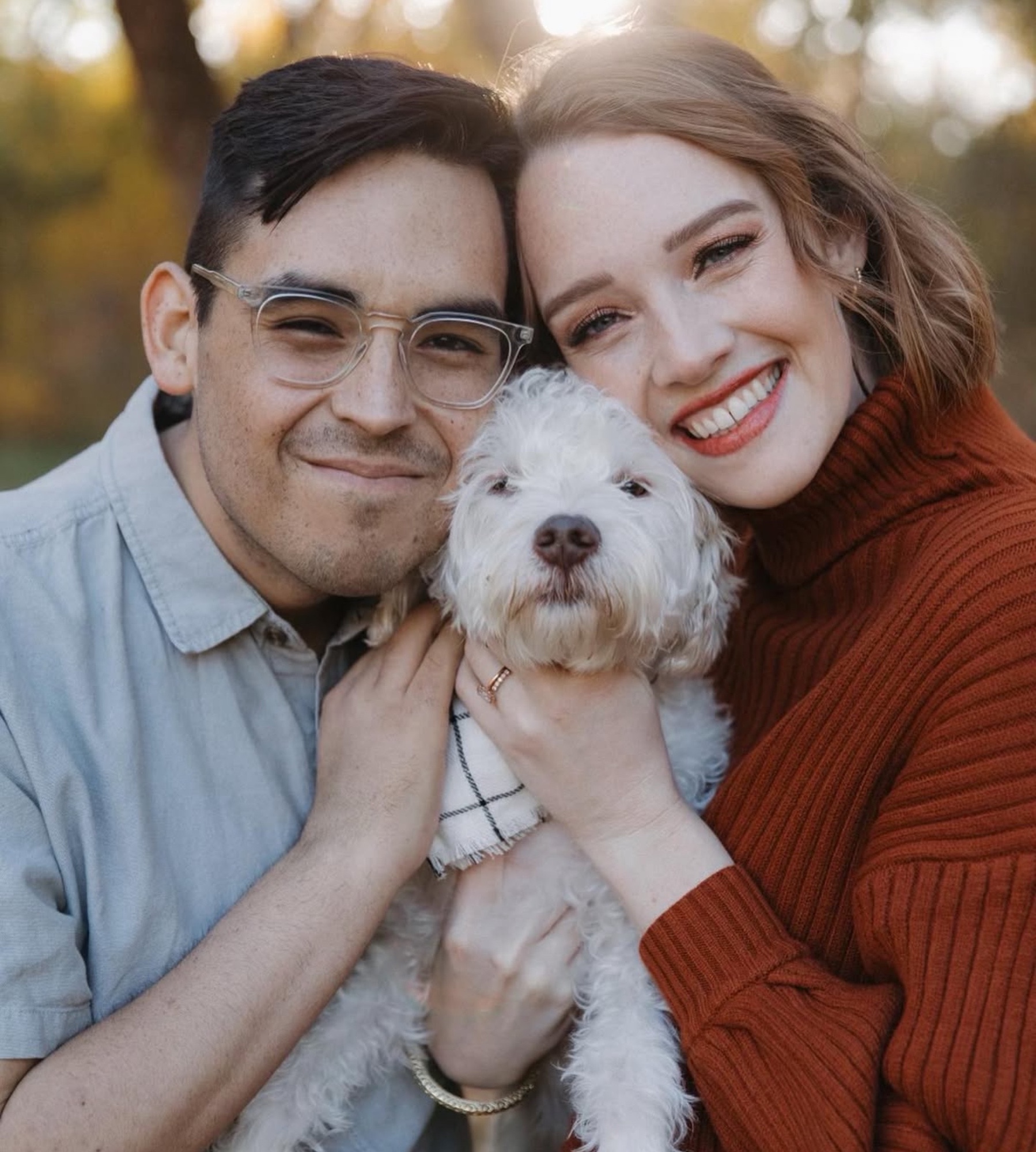 Shay Martin Shares Why Family Still Pays for Late Husband Tanner's Phone