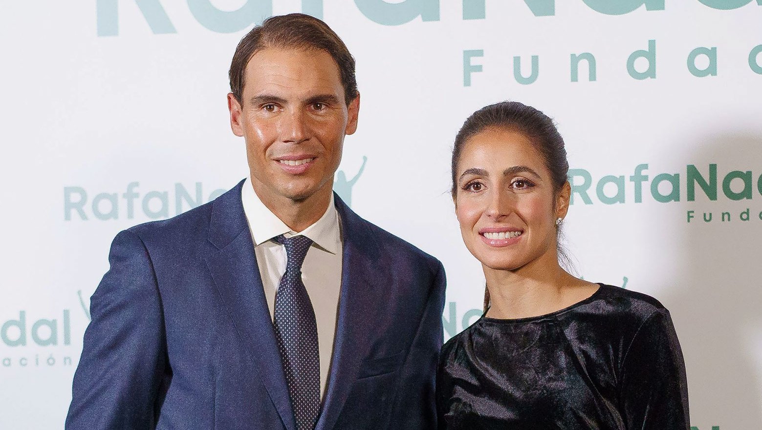 Family of 4! Rafael Nadal Welcomes Baby No. 2 With Wife Mery Perello