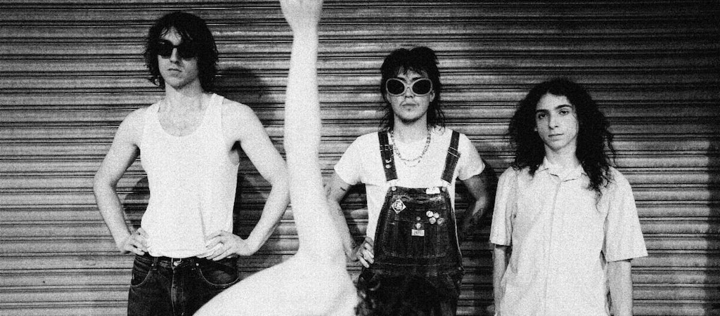 Indiecast Talks About New Albums By Geese And Cate Le Bon