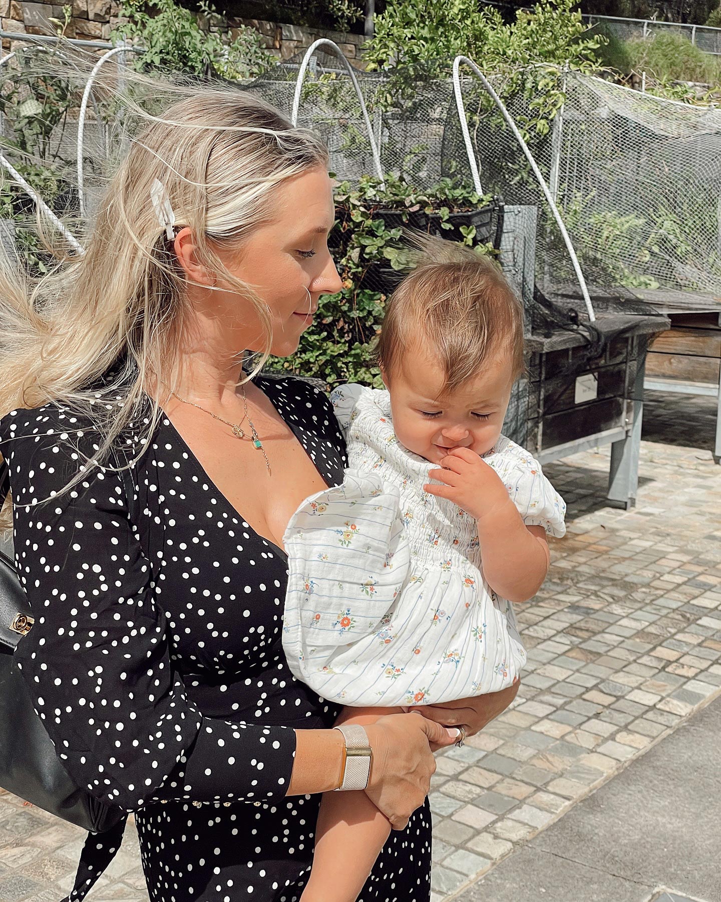 Dating Influencer Tells Women to Drop ‘Girl Boss’ Attitudes for Men