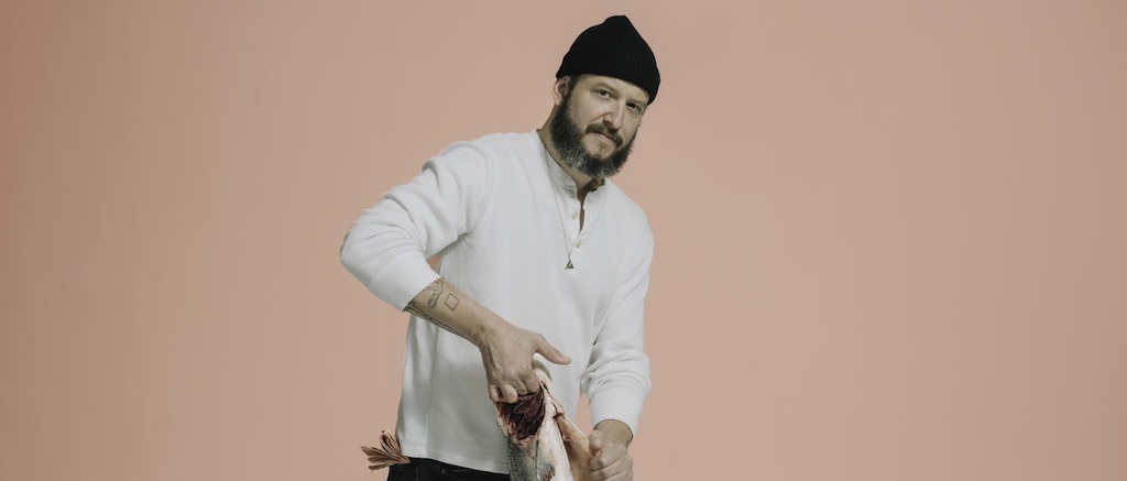 Justin Vernon Would Be ‘Very Surprised’ If There Was Ever Another Bon Iver Album