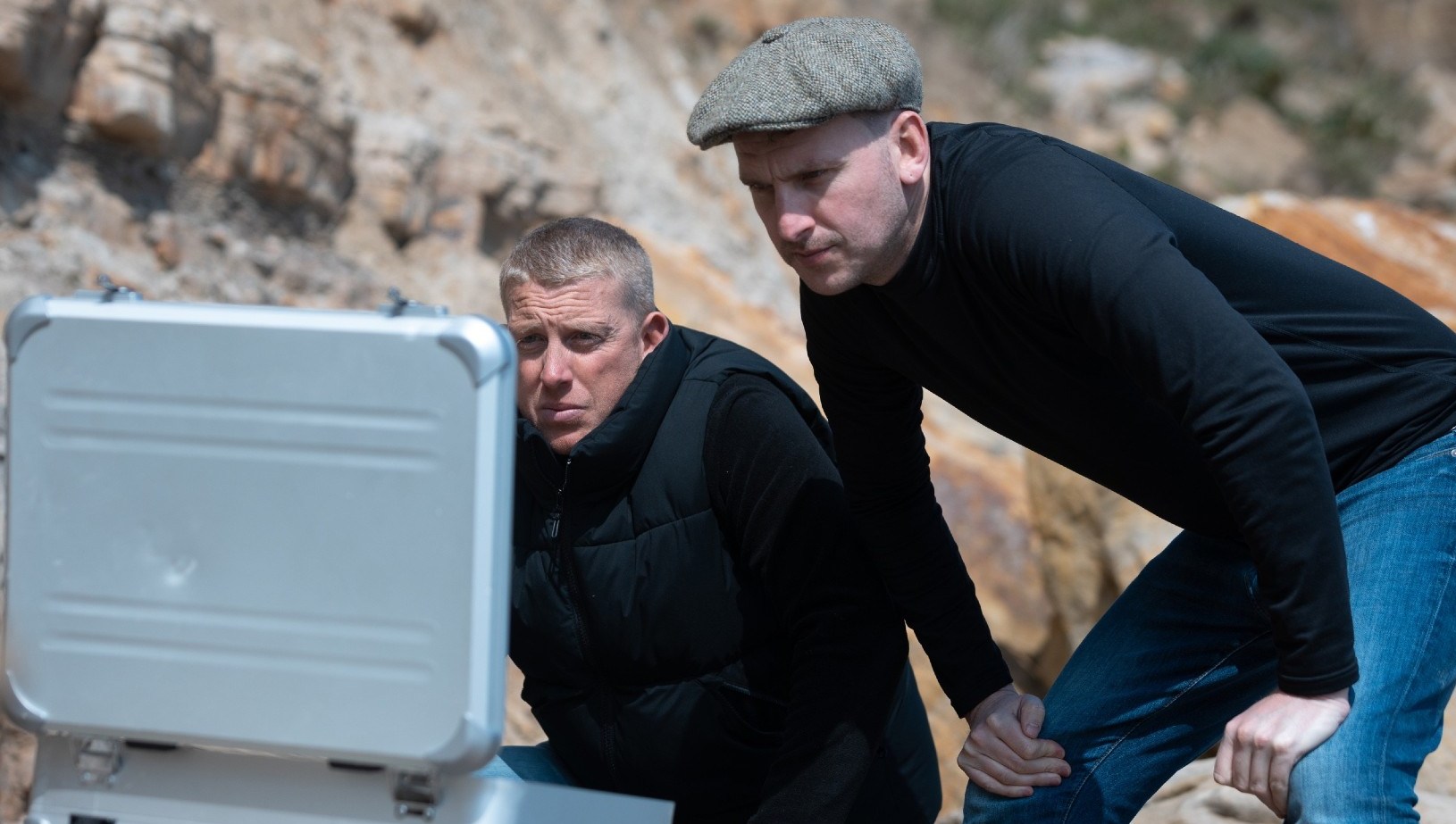 12 Must-Watch Prime Video Reality TV Shows on Right Now (September 2025)