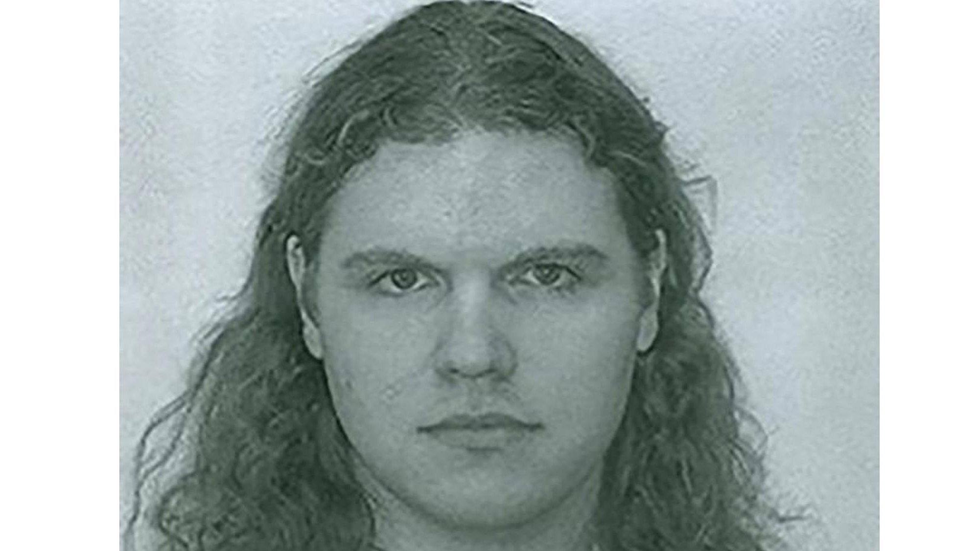 How Fugitive Anthony Lennon Allegedly Hid From Police by Creating a New Life