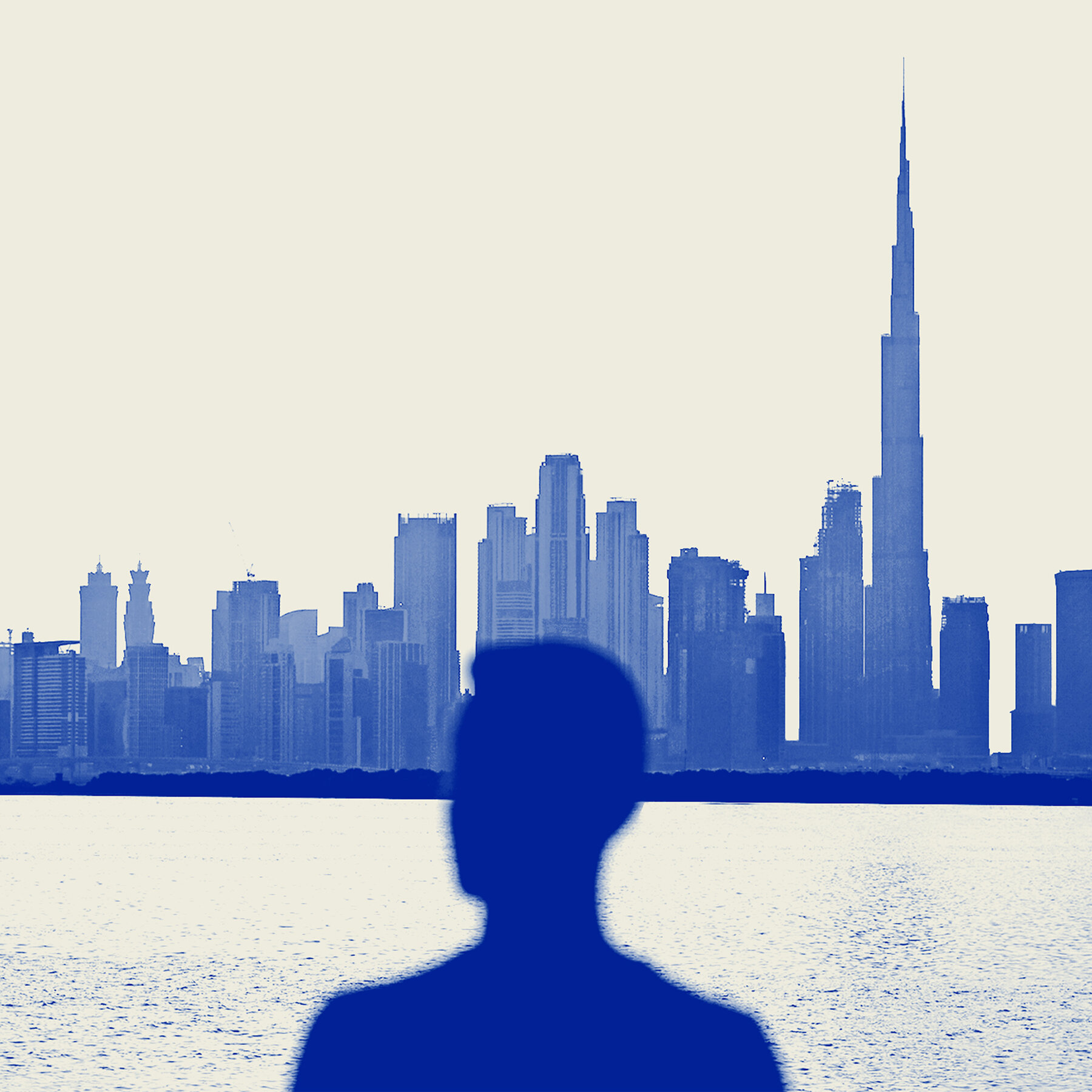 The World’s Best and Brightest Are Moving, but Not to America