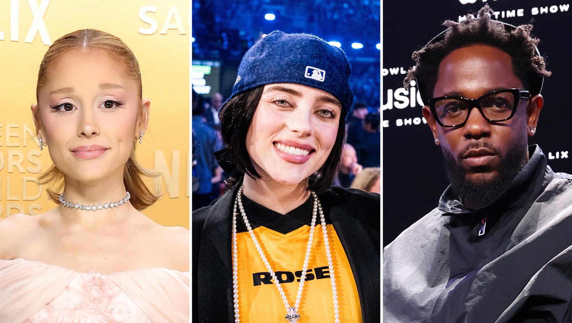 What to Know About the 2025 VMAs: How to Watch, Performers and More