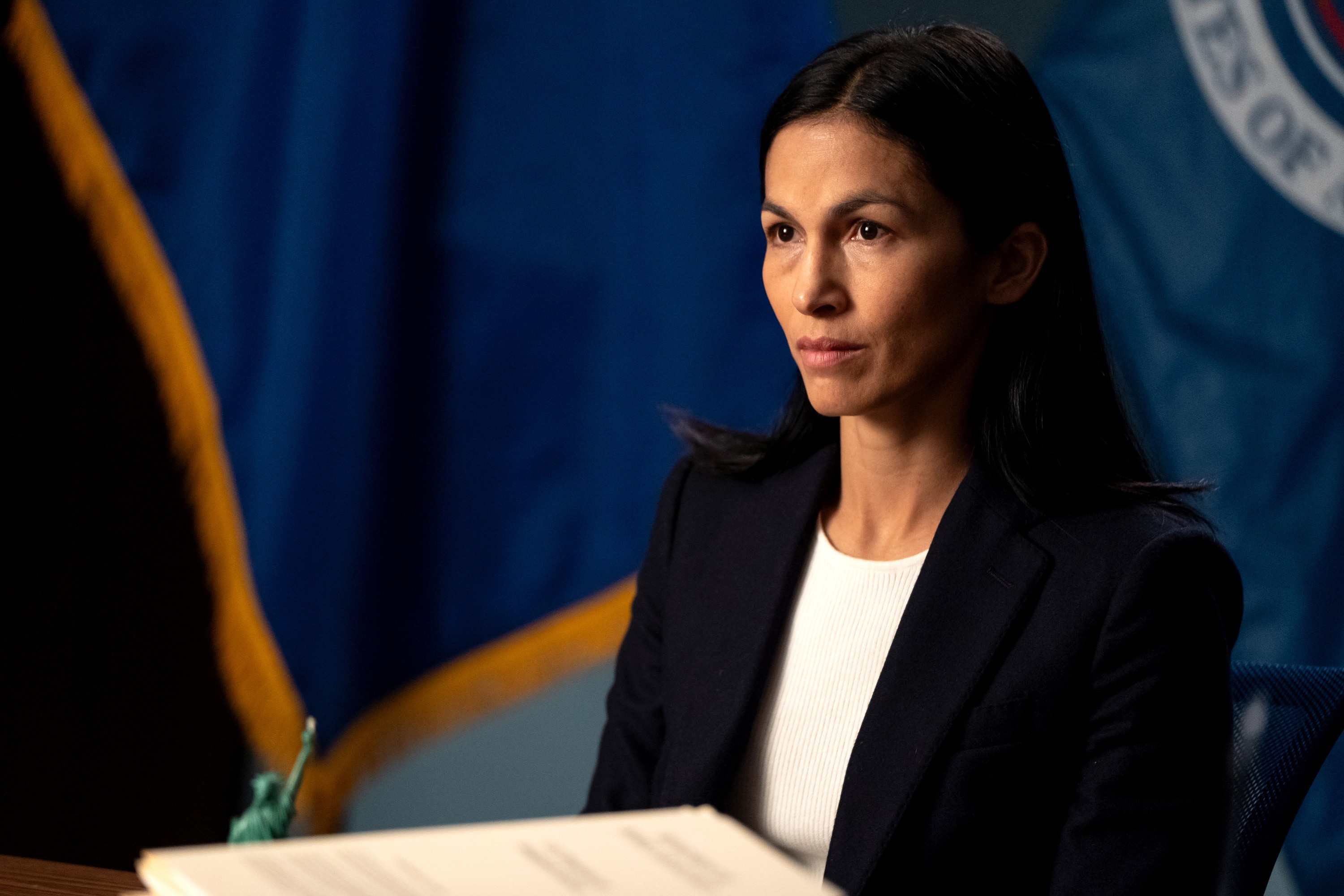 'The Cleaning Lady' Cast: Where Are They Now Amid Timothy Busfield Scandal?