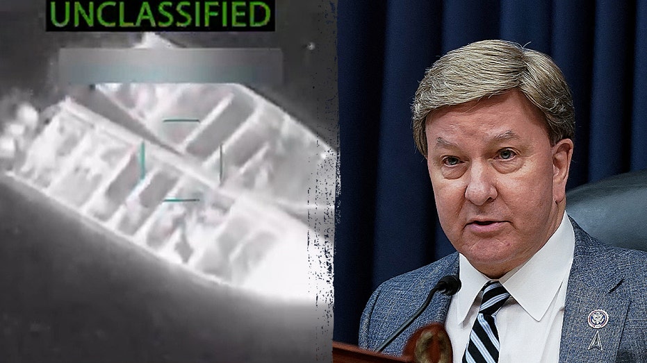 Lawmakers skeptical of alleged Hegseth kill orders in Venezuela — but issue stark warning