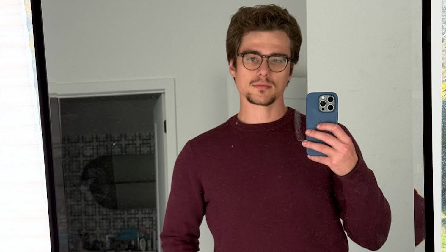 Influencer Deaths of 2025: Lane V. Rogers and More Stars We’ve Lost