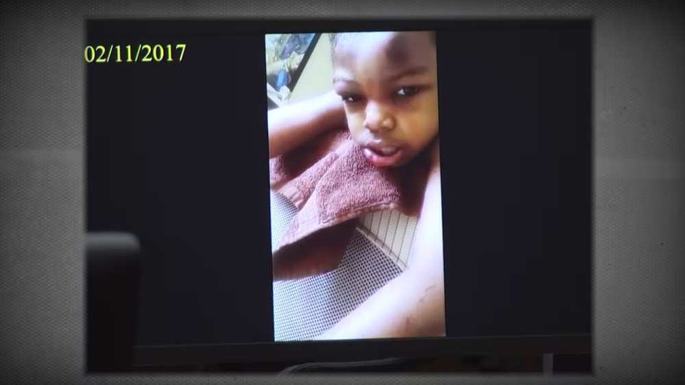 Arizona Couple Could Have Murder Case Dismissed Due to Evidence Issues