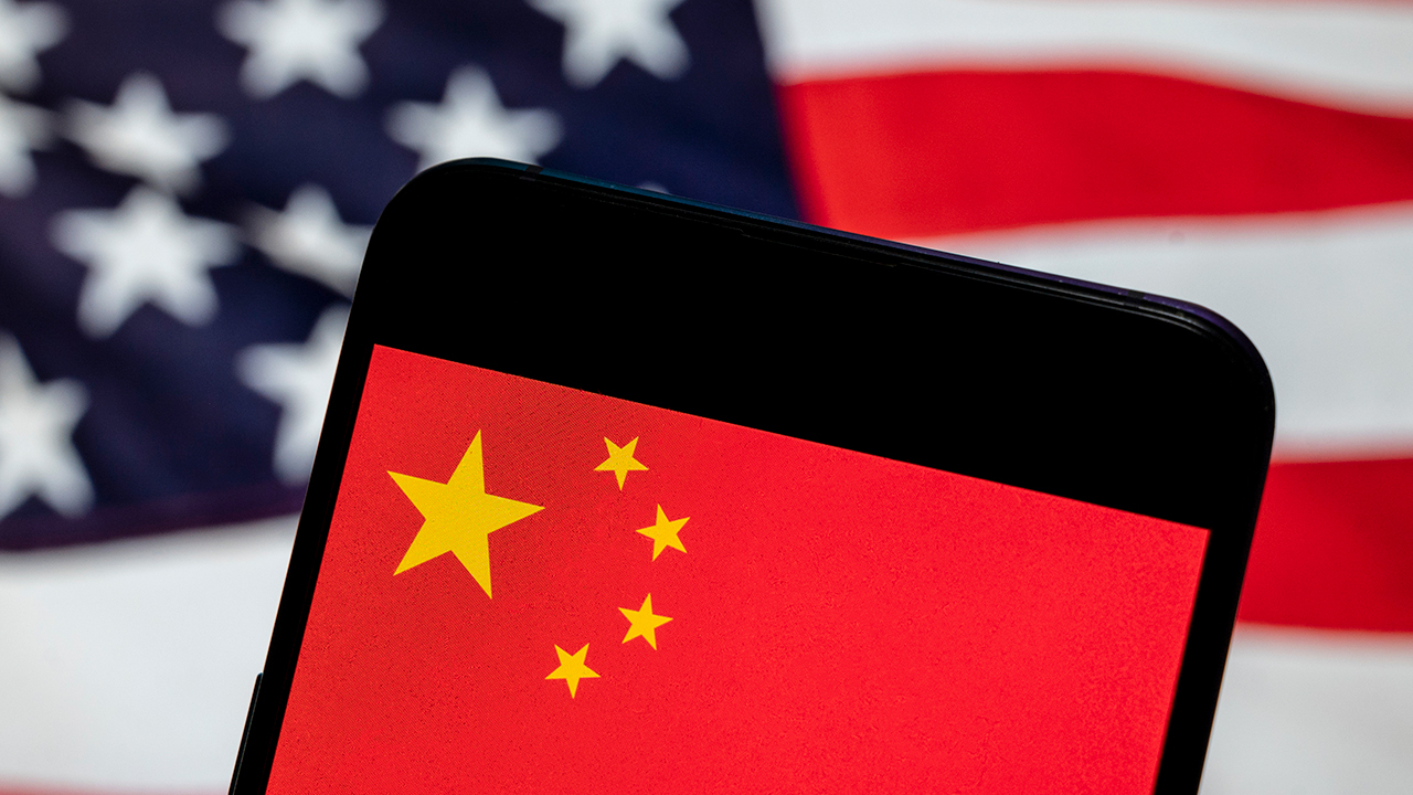 Two Americans, 2 Chinese nationals accused of illegally exporting Nvidia GPUs to China