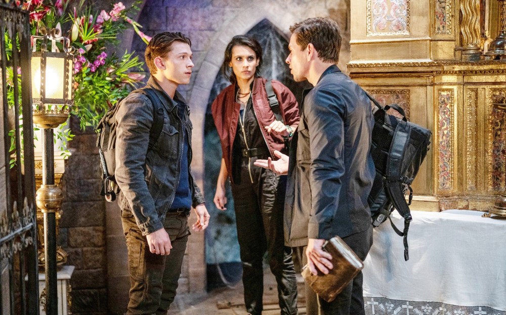 22 Must-Watch Movies on Prime Video Right Now (August 2025)