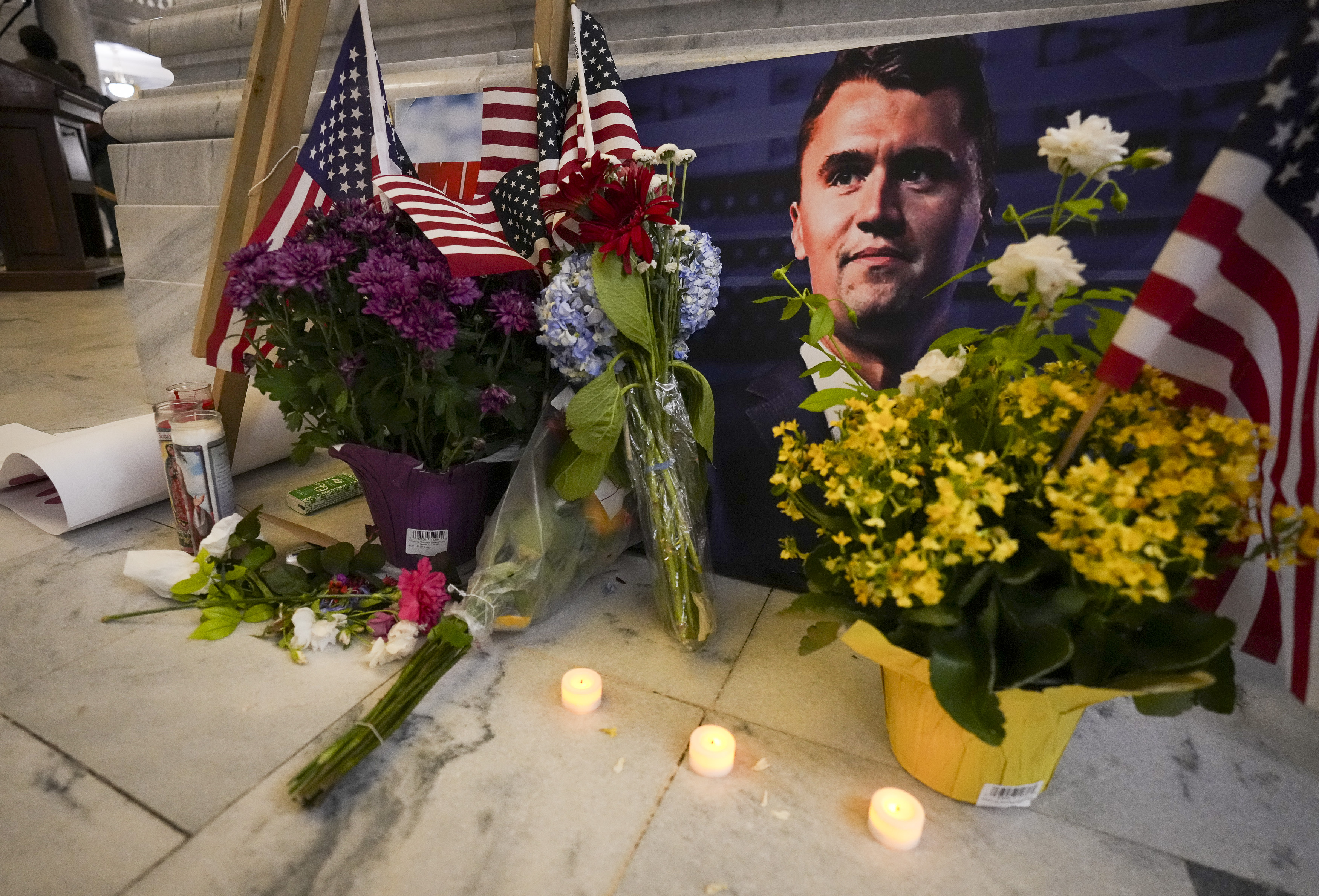 An era of internet-addled violence is taking shape before our eyes