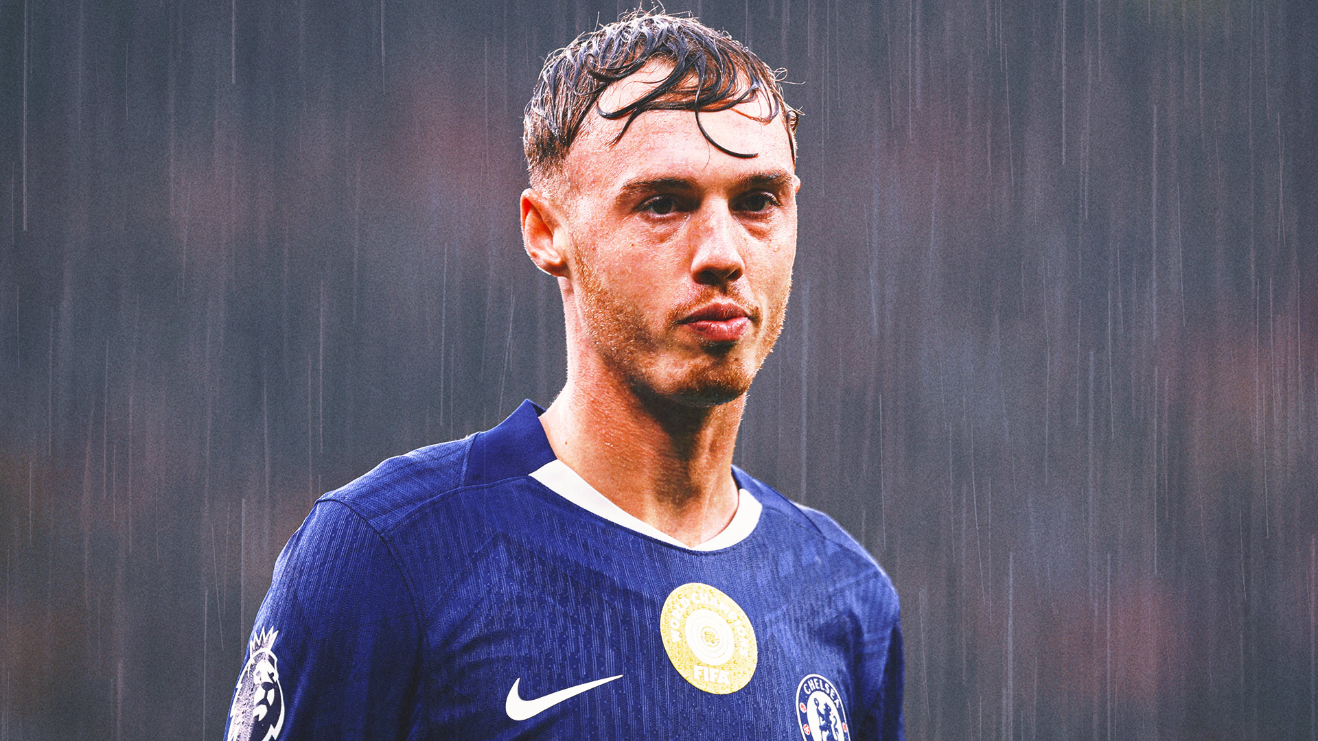 Cole Palmer Injury Woes: How it Affects Chelsea, England's World Cup Plans