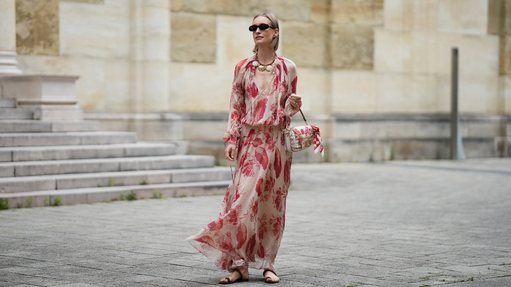 16 Doen-Inspired Summer Dresses on Amazon for as Low as $15