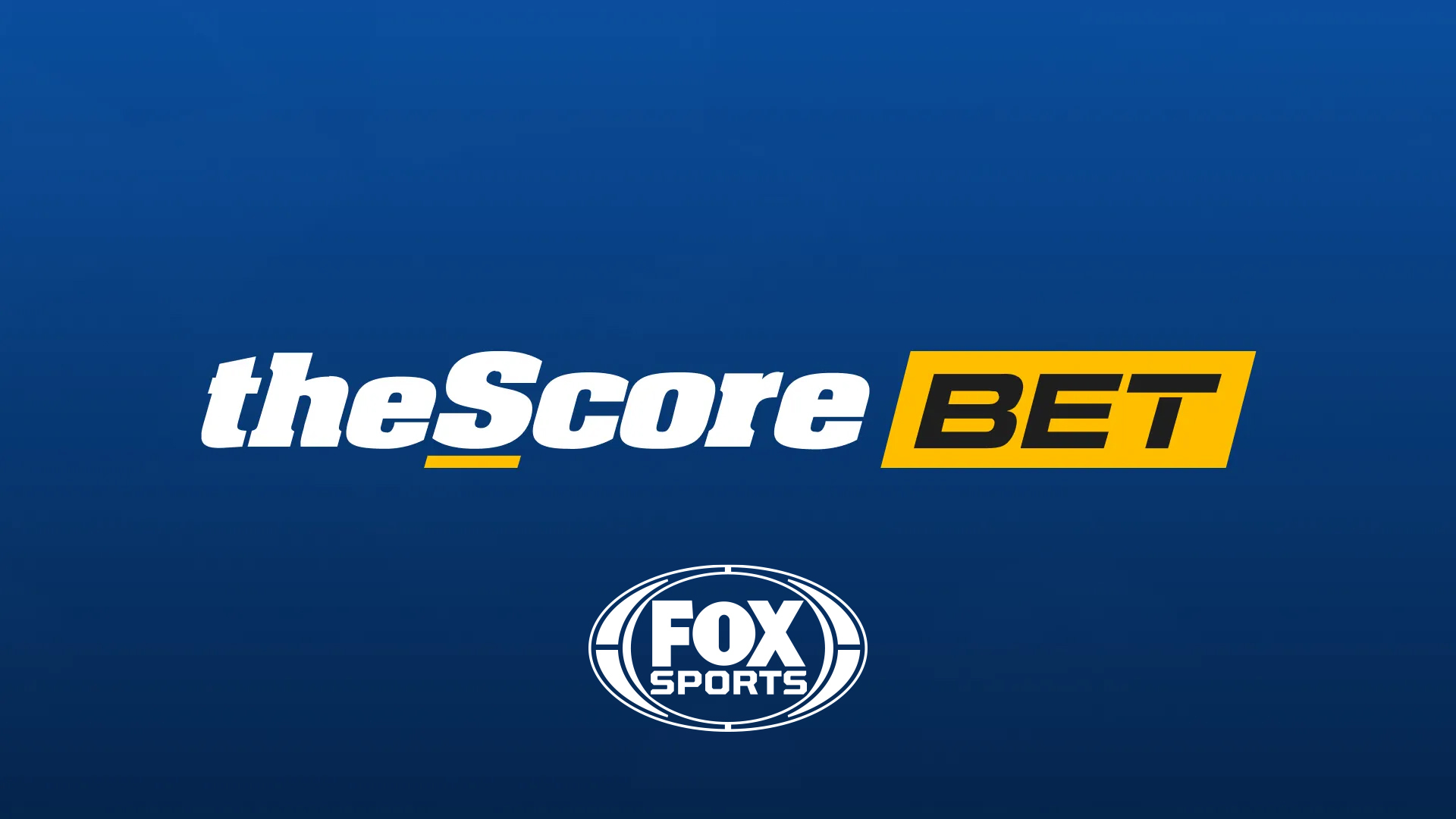 theScore Bet Promo Code: Get $1,000 Bet Reset