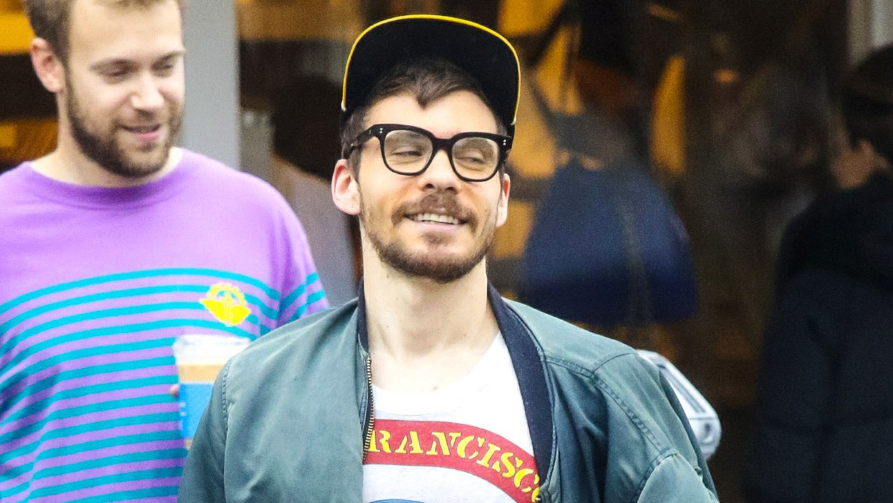 Matthew Koma’s Best Trolling Moments: Response to Ashley Tisdale and More