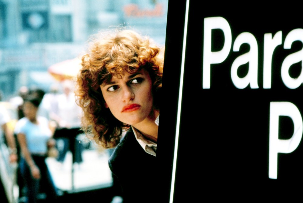 5 '80s Movies That Are Worth Rewatching, Ranked: 'After Hours' and More