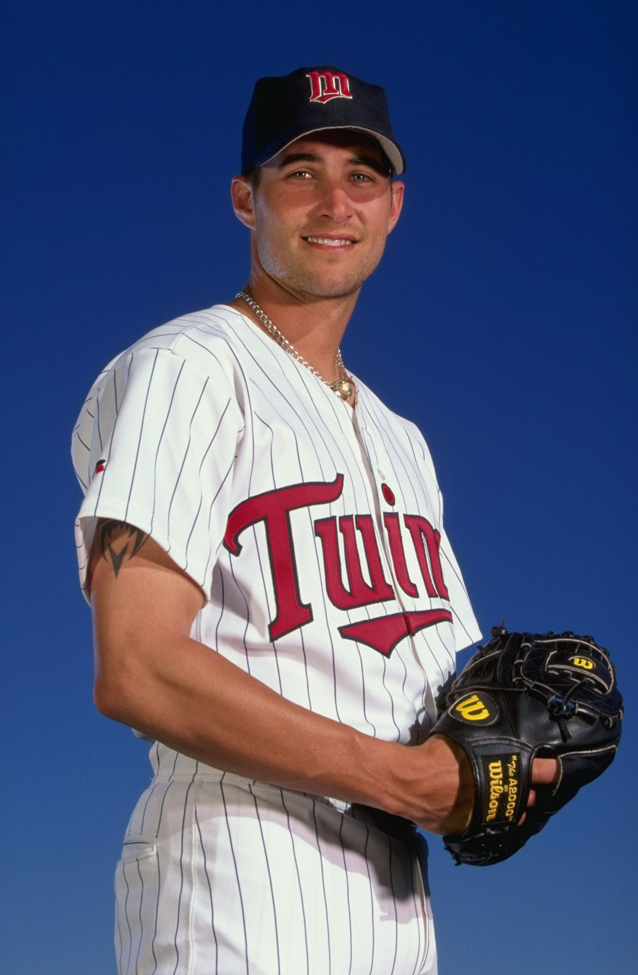 Dan Serafini's Family Guide: Meet the Disgraced Former MLB Pitcher’s Family