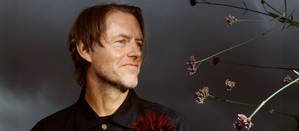 Radiohead’s Ed O’Brien Really Thought The Band Was Done During Their Hiatus