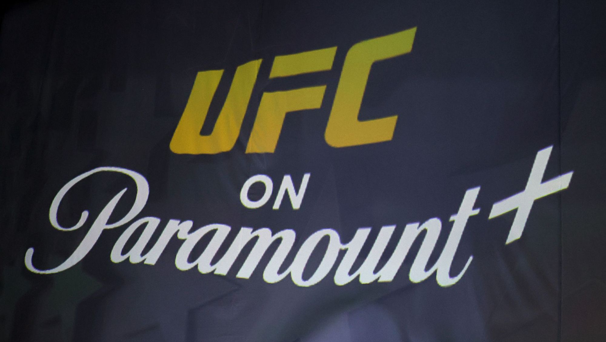 UFC Cancels Boxing Bout After Suspicious Betting Activity Arises Again