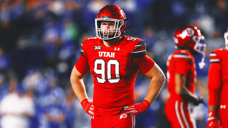 2026 College Football Transfer Portal Tracker: Top Names Expected To Enter