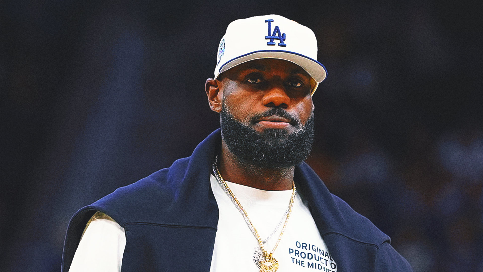 2025 NBA Preseason Buzz: Lakers Reportedly Eye Mid-November Return for LeBron