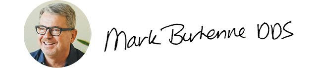 Weirdest mouth signs that predict colon cancer