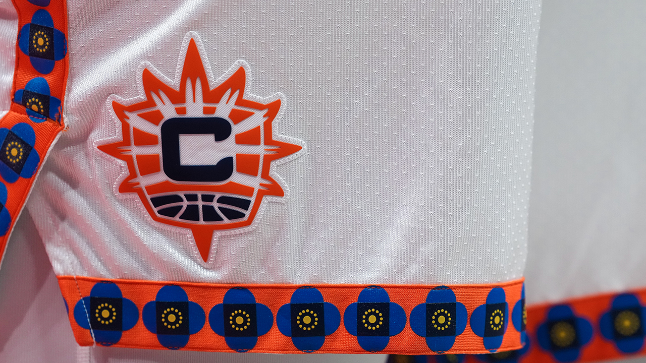 WNBA growth surges as Connecticut Sun strike deal for record sale amid rising franchise valuations: report