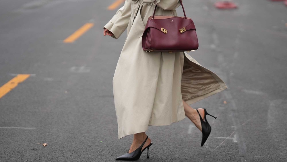 19 Hermès-Style Deals That’ll Transform Your Wardrobe