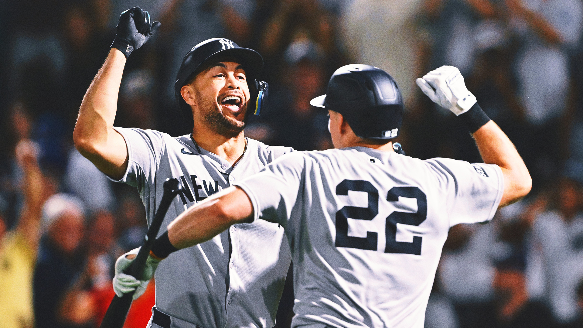 Last Night in Baseball: The Yankees Make MLB Homer History With 9 Bombs, Again
