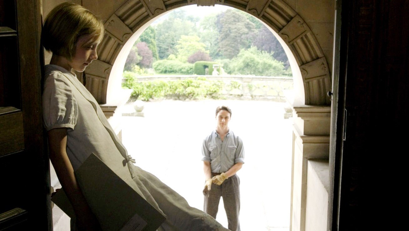 3 Best Drama Movies to Watch on Netflix, Ranked by IMDb Rating (April 2026)