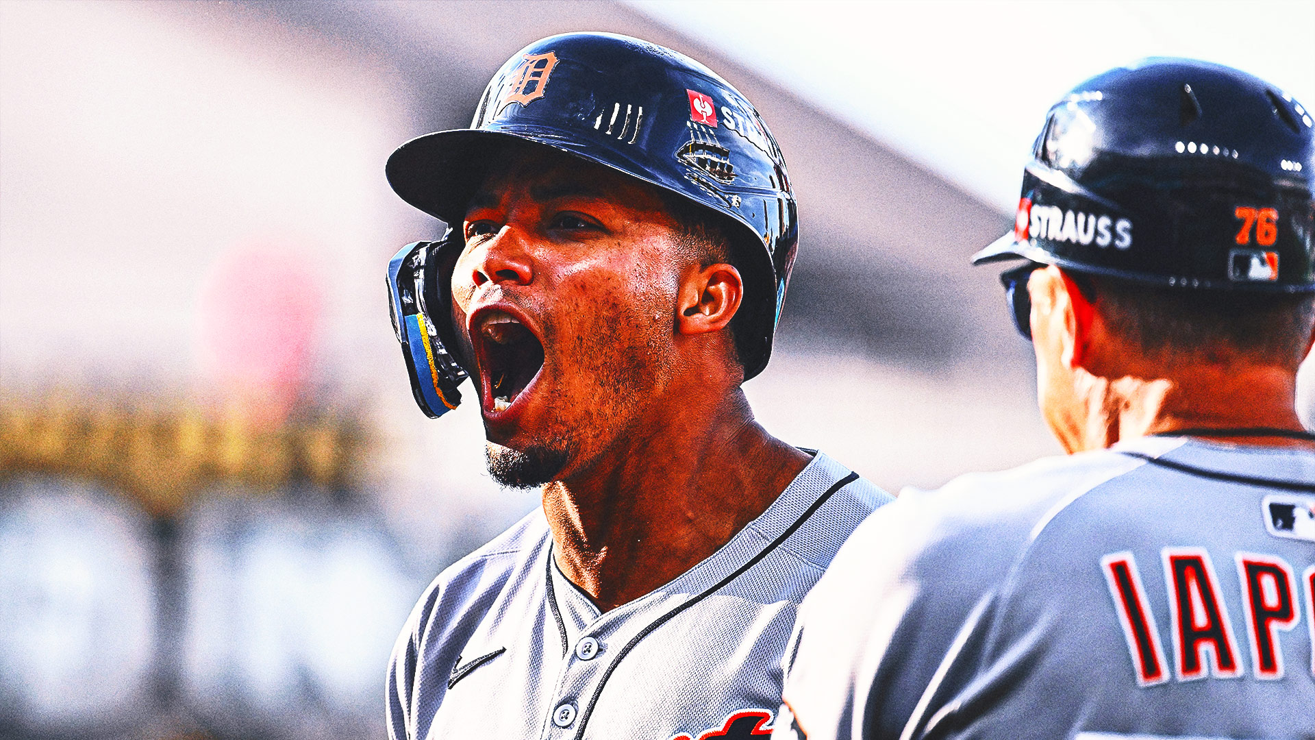 MLB Wild Card Series: Tigers Advance to ALDS; Cubs Lead Padres Early