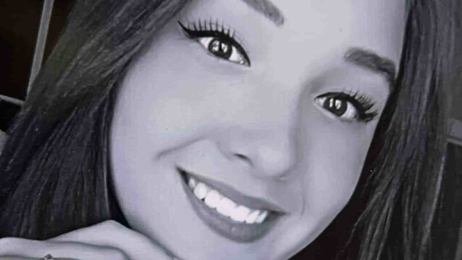 Man Charged in Murder of Woman Found in Burning Car Is Extradited to AZ