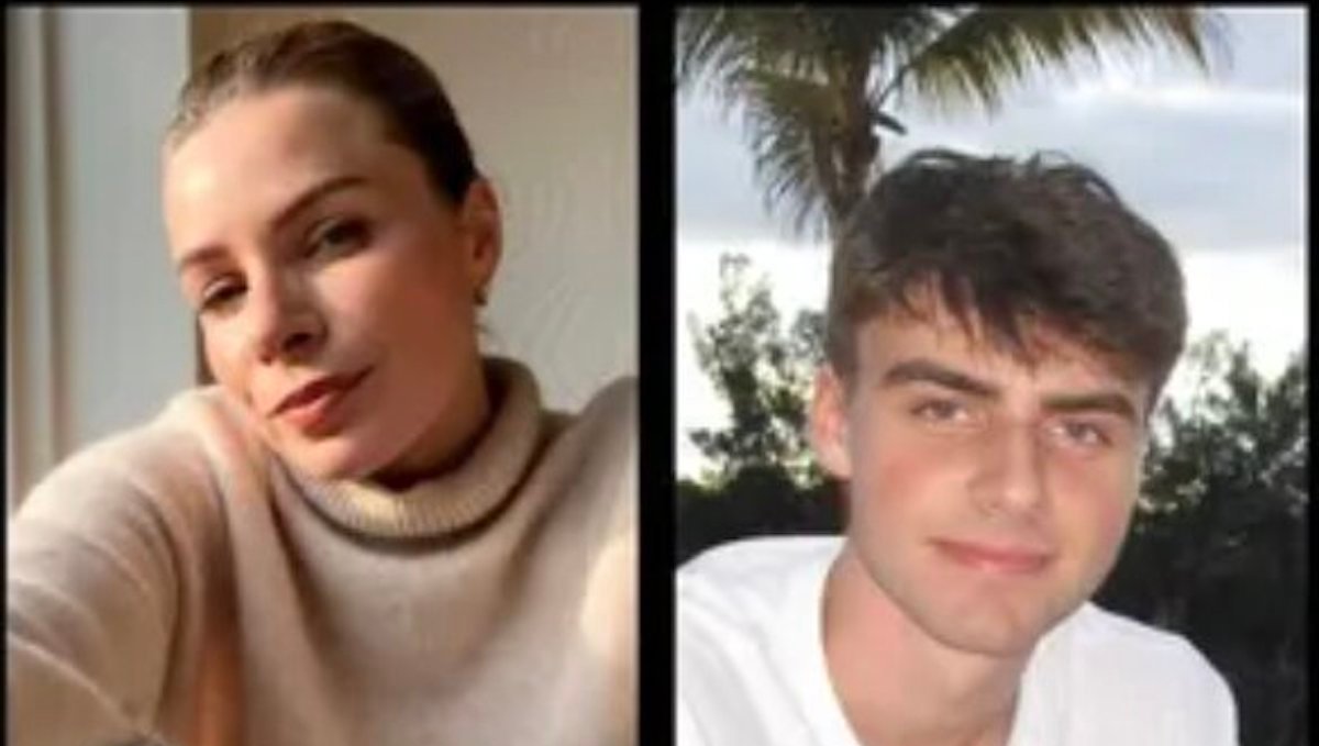 Sarasota Shooting Suspect Brought 2 Handguns, 5 Knives to Crime Scene